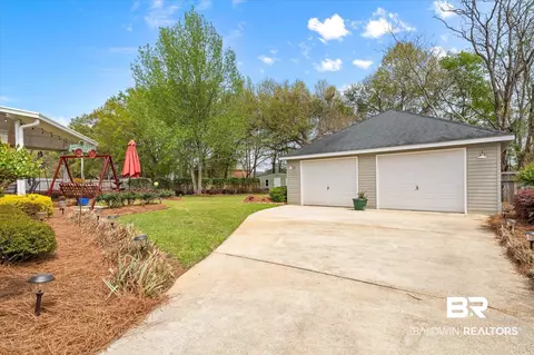 1205 E Wakefield Dr, Mobile, AL 36695 photo 25