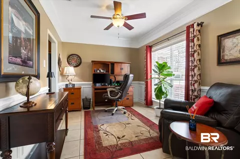 1205 E Wakefield Dr, Mobile, AL 36695 photo 10
