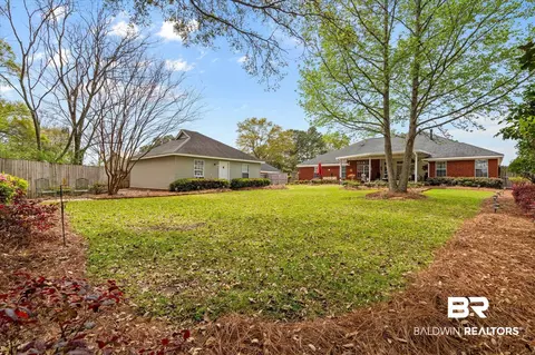 1205 E Wakefield Dr, Mobile, AL 36695 photo 28