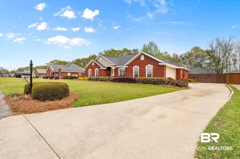 1205 E Wakefield Dr, Mobile, AL 36695 photo 30