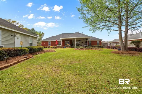 1205 E Wakefield Dr, Mobile, AL 36695 photo 27