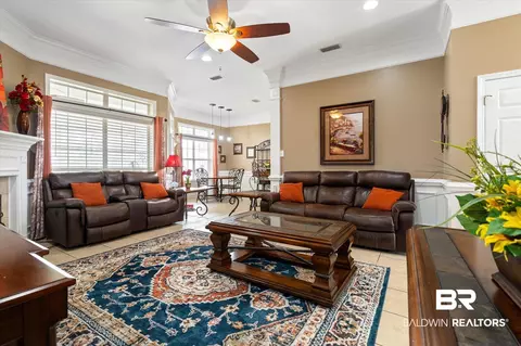1205 E Wakefield Dr, Mobile, AL 36695 photo 5