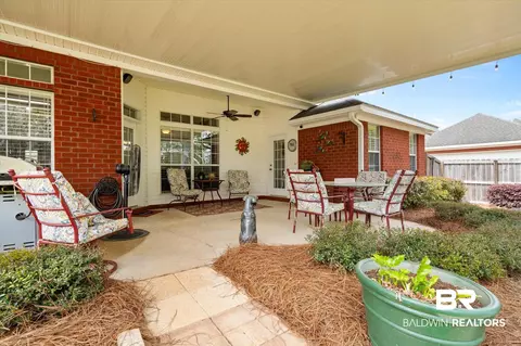 1205 E Wakefield Dr, Mobile, AL 36695 photo 24