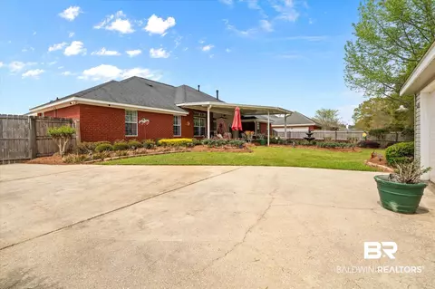 1205 E Wakefield Dr, Mobile, AL 36695 photo 26