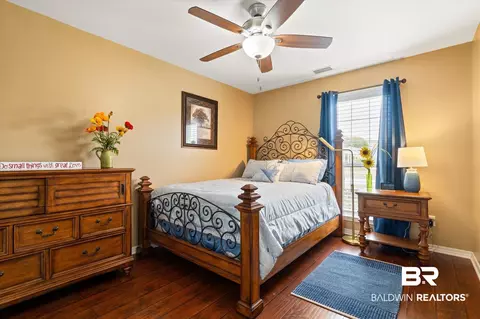 1205 E Wakefield Dr, Mobile, AL 36695 photo 15
