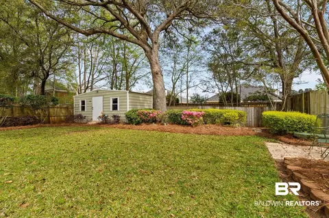 1205 E Wakefield Dr, Mobile, AL 36695 photo 29