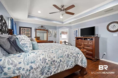 1205 E Wakefield Dr, Mobile, AL 36695 photo 13