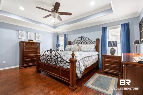 1205 E Wakefield Dr, Mobile, AL 36695 photo 12
