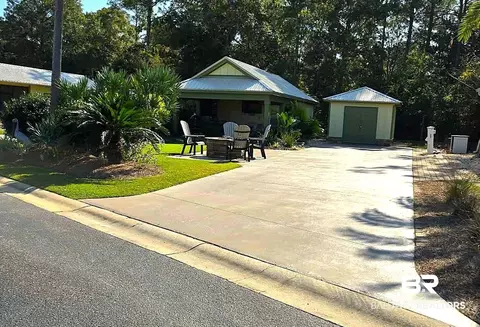432 Portofino Loop, Foley, AL 36535