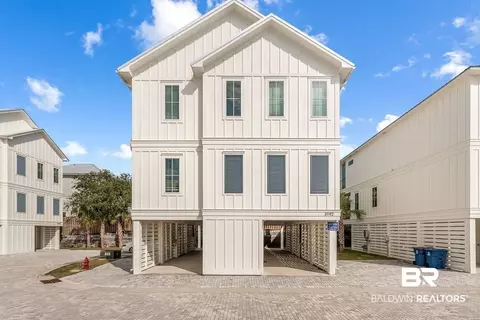3192 Egret Run, Orange Beach, AL 36561