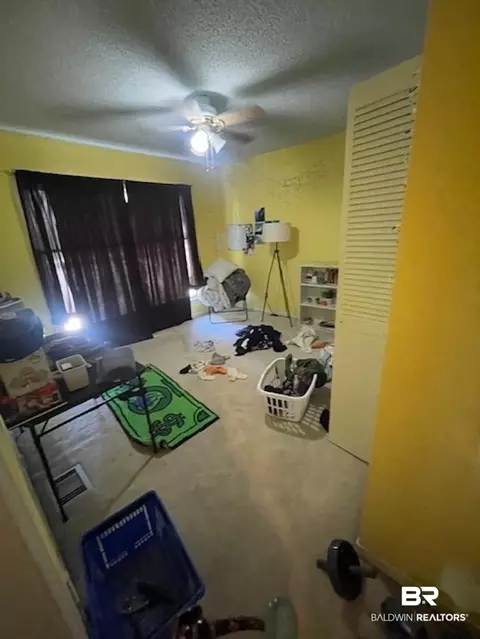 114 Dewitt Cir, Daphne, AL 36526 photo 10