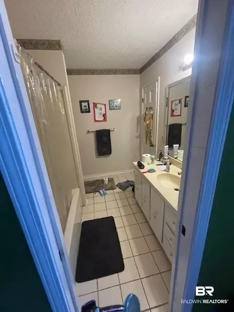 114 Dewitt Cir, Daphne, AL 36526 photo 8