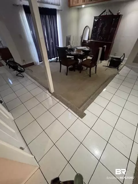 114 Dewitt Cir, Daphne, AL 36526 photo 6