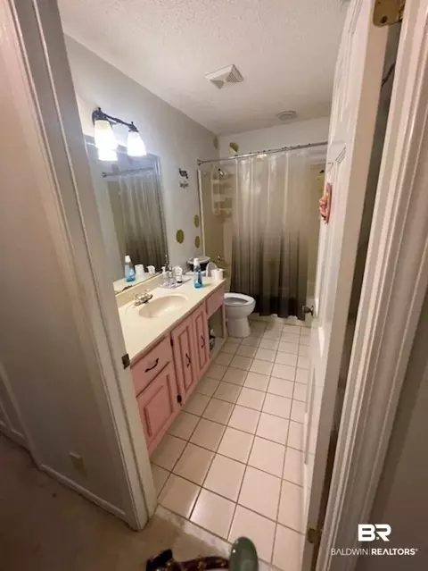 114 Dewitt Cir, Daphne, AL 36526 photo 11