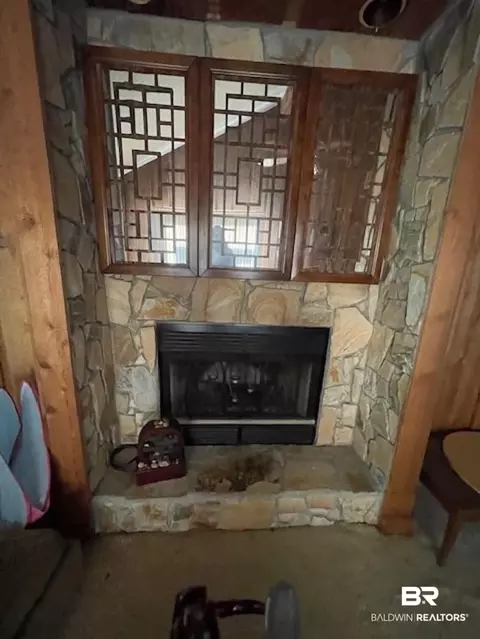 114 Dewitt Cir, Daphne, AL 36526 photo 7
