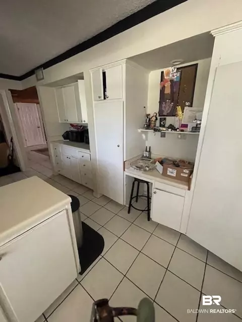 114 Dewitt Cir, Daphne, AL 36526 photo 3