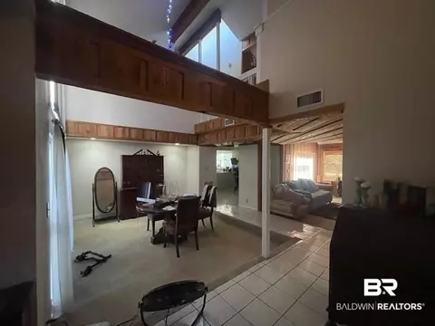 114 Dewitt Cir, Daphne, AL 36526 photo 12