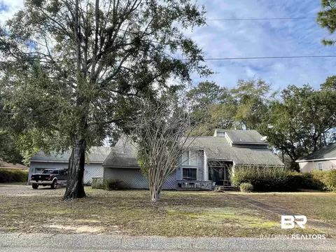 114 Dewitt Cir, Daphne, AL 36526