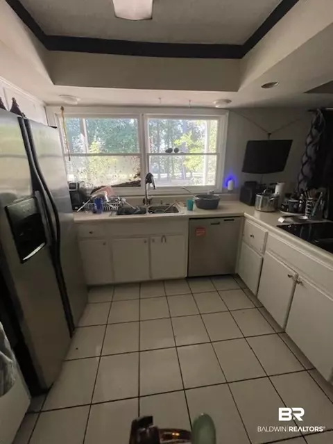114 Dewitt Cir, Daphne, AL 36526 photo 2
