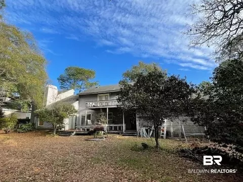 114 Dewitt Cir, Daphne, AL 36526 photo 15