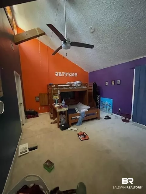 114 Dewitt Cir, Daphne, AL 36526 photo 9