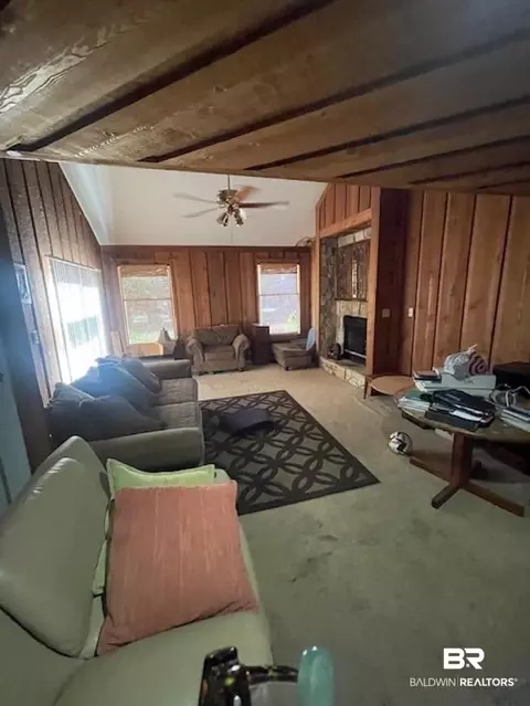 114 Dewitt Cir, Daphne, AL 36526 photo 4