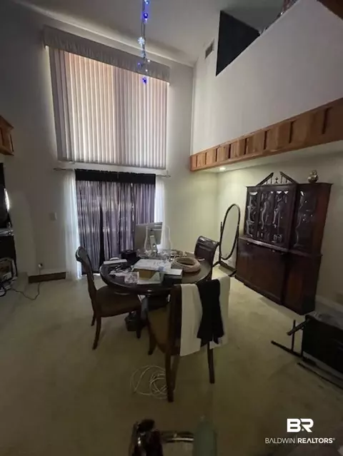 114 Dewitt Cir, Daphne, AL 36526 photo 5