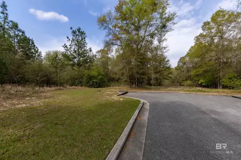 0 Arrowhead Ln, Fairhope, AL 36532