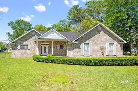 13230 Alabama St, Elberta, AL 36530