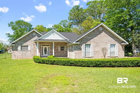 13230 Alabama St, Elberta, AL 36530