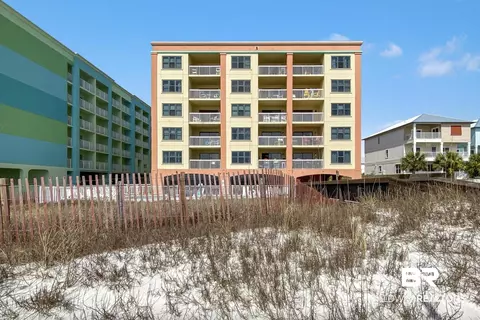 23094 Perdido Beach Blvd #502, Orange Beach, AL 36561