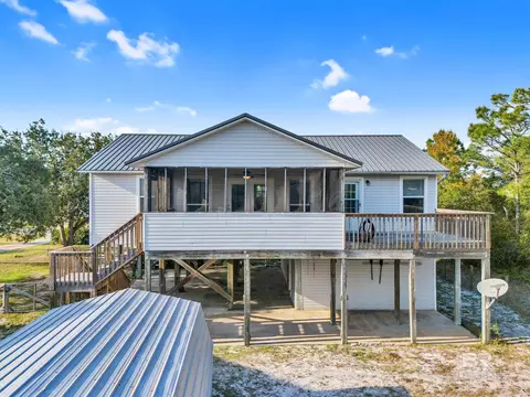 26438 Carondelette Dr, Orange Beach, AL 36561