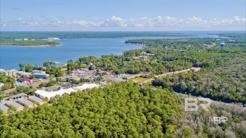 00 Orange Beach Blvd, Orange Beach, AL 36561