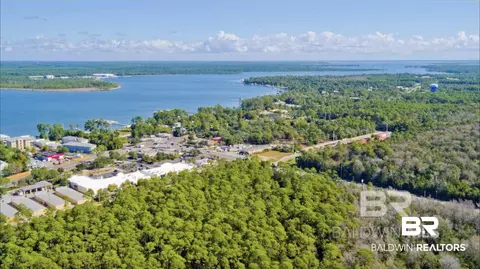 00 Orange Beach Blvd, Orange Beach, AL 36561