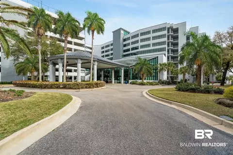27582 Canal Rd #2709, Orange Beach, AL 36561