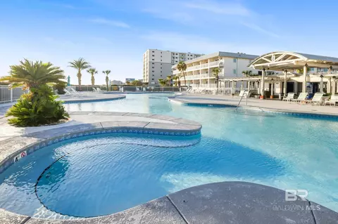 400 Plantation Rd #3212, Gulf Shores, AL 36542