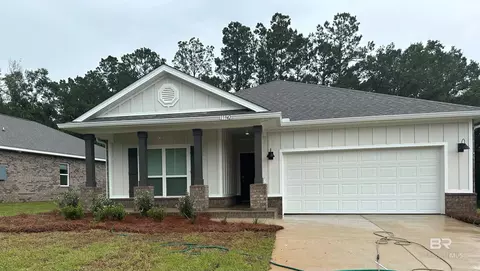 15942 Laurelbrooke Loop, Fairhope, AL 36532