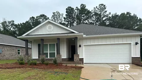 15942 Laurelbrooke Loop, Fairhope, AL 36532