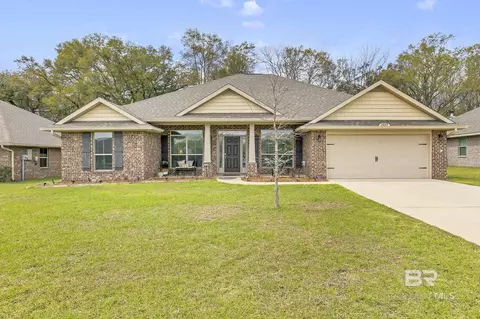 2459 Cherrywood Dr, Foley, AL 36535