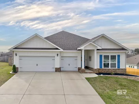 30756 Semper Dr, Spanish Fort, AL 36527