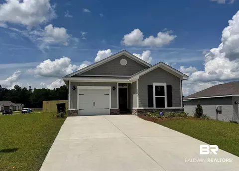 11221 Cloister Dr, Daphne, AL 36526