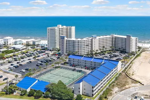 24522 Perdido Beach Blvd #1309, Orange Beach, AL 36561