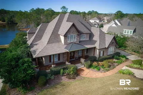 33178 Boardwalk Dr, Spanish Fort, AL 36527