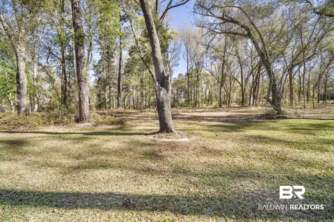 0 River Park Rd, Fairhope, AL 36532