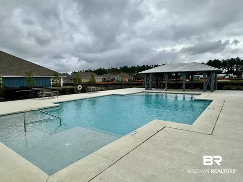 1029 Hayward Loop, Foley, AL 36535 photo 31