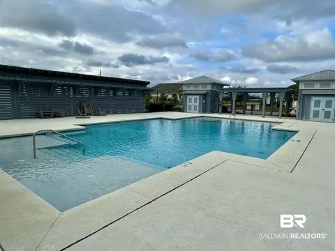 1029 Hayward Loop, Foley, AL 36535 photo 37