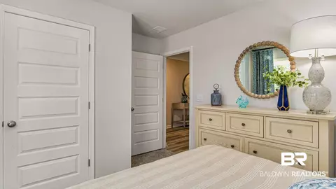 1029 Hayward Loop, Foley, AL 36535 photo 22
