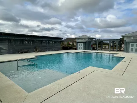 1029 Hayward Loop, Foley, AL 36535 photo 33
