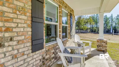 1029 Hayward Loop, Foley, AL 36535 photo 29
