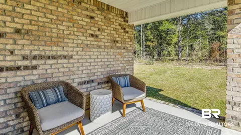 1029 Hayward Loop, Foley, AL 36535 photo 27